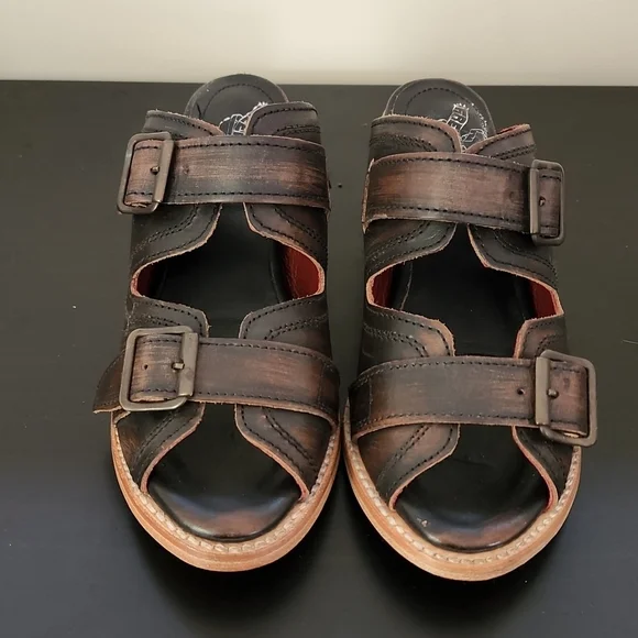 Freebird by Steven | Shoes | Freebird By Steven Caprice  display picture 1